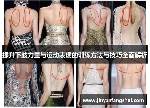 提升下肢力量与运动表现的训练方法与技巧全面解析