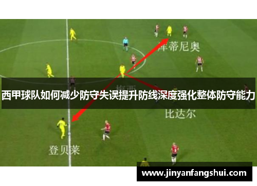 西甲球队如何减少防守失误提升防线深度强化整体防守能力