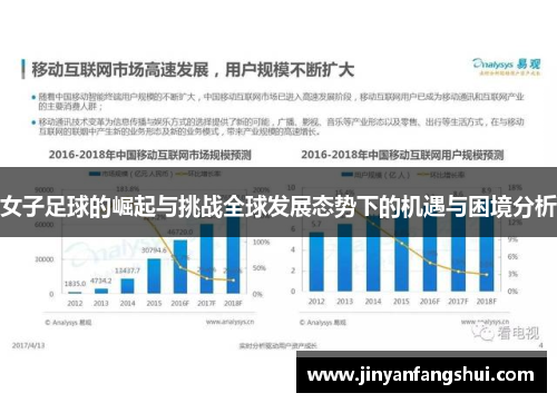 女子足球的崛起与挑战全球发展态势下的机遇与困境分析